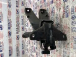 2H0199308 | VW Amarok Motor Takozu - 1