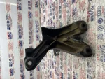 2H0199308 | VW Amarok Motor Takozu - 2