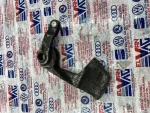 1K0711046L | Vites Avare Kolu | VW Caddy, Eos, Golf, Jetta - Audi A3 - Skoda Octavia - 2