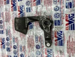 1K0711046L | Vites Avare Kolu | VW Caddy, Eos, Golf, Jetta - Audi A3 - Skoda Octavia - 3
