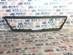 6F0854643 | Seat Ibiza Ön Panjur Çerçevesi - 1