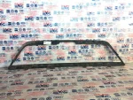 6F0854643 | Seat Ibiza Ön Panjur Çerçevesi - 3