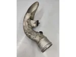 1K0129565AA | Hava Filtresi Hortumu | VW Eos, Golf - Audi A3, TT - Seat Altea, Leon - 3