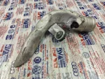 1K0129565AA | Hava Filtresi Hortumu | VW Eos, Golf - Audi A3, TT - Seat Altea, Leon - 2