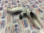 1K0129565AA | Hava Filtresi Hortumu | VW Eos, Golf - Audi A3, TT - Seat Altea, Leon - 3
