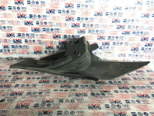6J3867288C | Seat Ibiza Arka Sağ Pandizot Askı İpi VAG