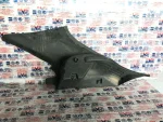 6J3867288C | Seat Ibiza Arka Sağ Pandizot Askı İpi - 2