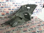 6J3867288C | Seat Ibiza Arka Sağ Pandizot Askı İpi - 3