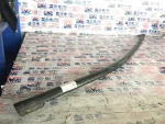 5C6837478 | VW Jetta Sağ Ön Kapı Cam Sıyırıcısı - 1