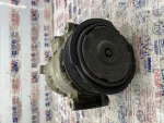 1K0820859J | Klima Kompresörü | Audi A3, TT - Seat Toledo - 1