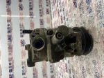 1K0820859J | Klima Kompresörü | Audi A3, TT - Seat Toledo - 2