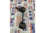 1K0505465R | VW Jetta Arka Z Rotu - 1