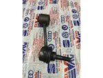 1K0505465R | VW Jetta Arka Z Rotu - 2