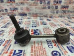 1K0505465R | VW Jetta Arka Z Rotu - 3