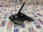 04L129969F | Perdeleme Sacı | VW Golf - Audi A3 - Seat Leon - 1