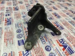 04L129969F | Perdeleme Sacı | VW Golf - Audi A3 - Seat Leon - 3