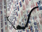 038131605AJ | Vakum Hortumu | VW Bora, Golf, Jetta, New Beetle - Seat Leon - Skoda Octavia - 1