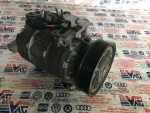 4M0820803L | Klima Kompresörü | Audi A4, A6, A7, Q7 - 2