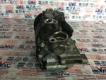 4M0820803L | Klima Kompresörü | Audi A4, A6, A7, Q7 - 3