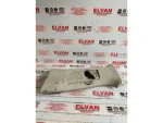 6R4867244T | VW Polo İç Kapı Kolu Çerçevesi - 3