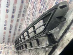 2G0853677A | VW Polo Ön Tampon Alt Izgarası - 2