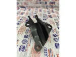 6C0199851J | Şanzıman Takozu | VW Polo - Audi A1 - Seat Ibiza, Toledo - 2