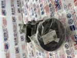 5Q0816803F | Klima Kompresörü | VW Jetta, Scirocco, Tiguan - Seat Tarraco - Skoda Fabia, Kamiq - 1