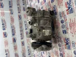 5Q0816803F | Klima Kompresörü | VW Jetta, Scirocco, Tiguan - Seat Tarraco - Skoda Fabia, Kamiq - 2