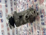 5Q0816803F | Klima Kompresörü | VW Jetta, Scirocco, Tiguan - Seat Tarraco - Skoda Fabia, Kamiq - 3
