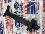 1J5823593C | Kaput Açma Mandalı | VW Bora, Jetta - 1