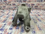 8W0199307H | Sol Motor Takozu | Audi A4, Q7 - 1