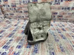 8W0199307H | Sol Motor Takozu | Audi A4, Q7 - 2