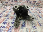 8W0199307H | Sol Motor Takozu | Audi A4, Q7 - 3