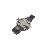 81A955547A | Yağmur Sensörü | VW Arteon, Passat - Audi A3, A6, Q3 - 3
