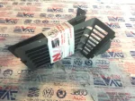 5NN867747 | Sol Bagaj Havuz Kapağı | VW Tiguan - Seat Tarraco - 1