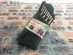 5NN867747 | Sol Bagaj Havuz Kapağı | VW Tiguan - Seat Tarraco - 2