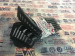 5NN867747 | Sol Bagaj Havuz Kapağı | VW Tiguan - Seat Tarraco - 3