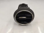 8P0820901A | Audi A3 Havalandırma Izgarası - 1