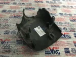 6N2858559D | VW Polo Direksiyon Kolon Kapağı - 1