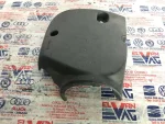 6N2858559D | VW Polo Direksiyon Kolon Kapağı - 2