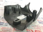 6N2858559D | VW Polo Direksiyon Kolon Kapağı - 3
