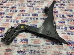 8P4807378B | Audi A3 Sağ Arka Tampon Braketi - 1