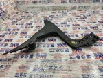 8P4807378B | Audi A3 Sağ Arka Tampon Braketi - 3