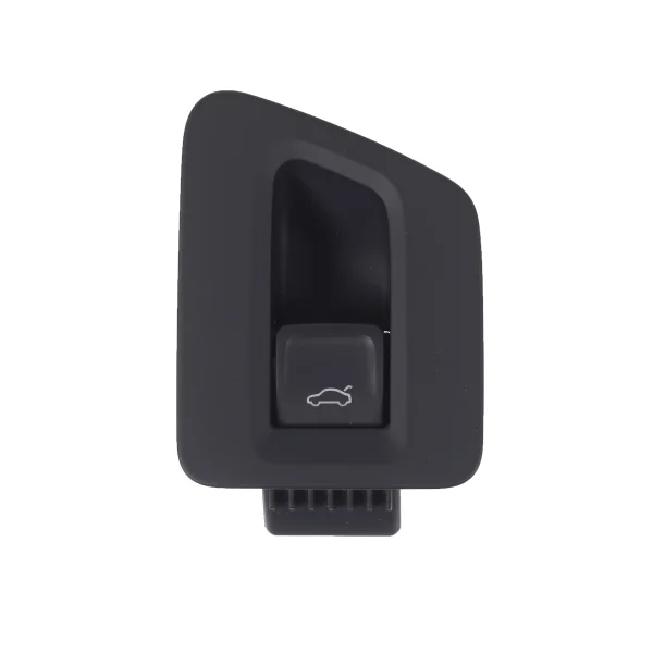 3G0959831 | Bagaj Kapağı Açma Düğmesi | VW Passat, Tiguan
