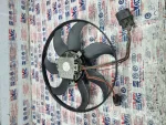 1K0959455DL | Sol Fan Motoru | VW Caddy, CC - Audi A3, TT - Skoda Octavia, Superb - 3