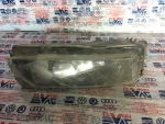 2K5941661A | VW Caddy Sol Sis Farı - 1