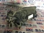 2K5941661A | VW Caddy Sol Sis Farı - 2