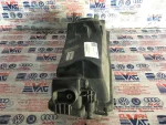 2K5941661A | VW Caddy Sol Sis Farı - 3