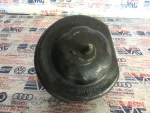 357199279B | Hidrolik Motor Takozu | VW Golf, Jetta, Passat - Seat Toledo - 1