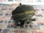 357199279B | Hidrolik Motor Takozu | VW Golf, Jetta, Passat - Seat Toledo - 2